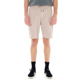 EMERSON 241.EM47.17-LIGHT BEIGE Beige Image 