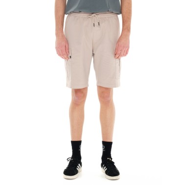 EMERSON 241.EM47.17-LIGHT BEIGE Μπέζ
