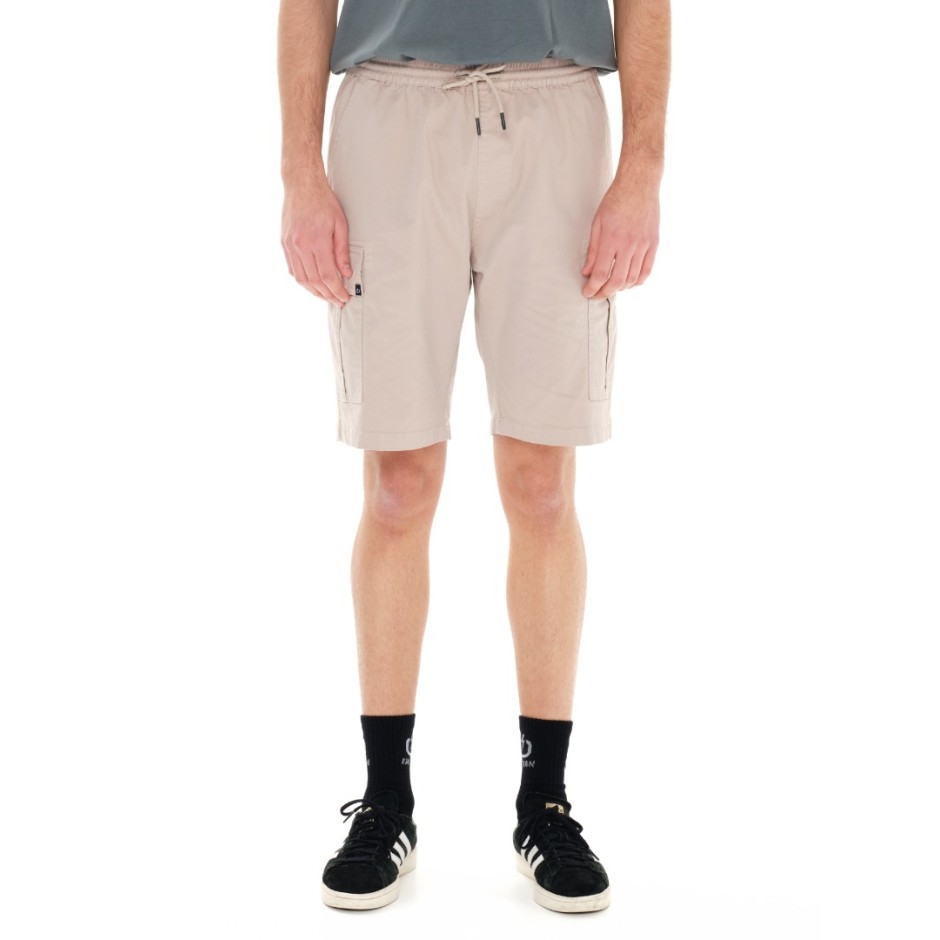 EMERSON 241.EM47.17-LIGHT BEIGE Beige