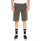 EMERSON 241.EM47.295-ARMY GREEN Κhaki Image 