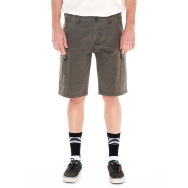 EMERSON 241.EM47.295-ARMY GREEN Κhaki
