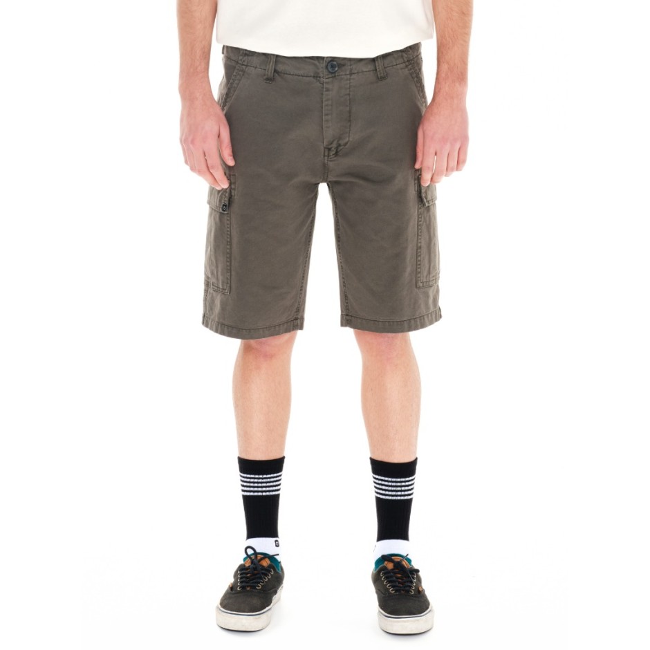 EMERSON 241.EM47.295-ARMY GREEN Κhaki