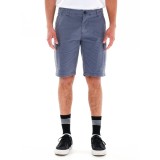 EMERSON 241.EM47.295-STONE GREY Grey Image 