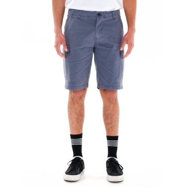 EMERSON 241.EM47.295-STONE GREY Γκρί