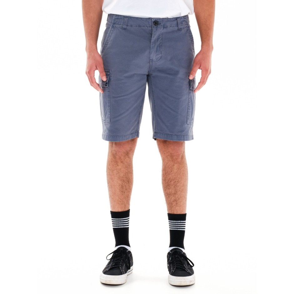 EMERSON 241.EM47.295-STONE GREY Grey