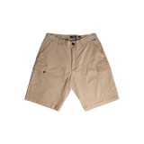 EMERSON 241.EM47.56-BEIGE Beige Image 