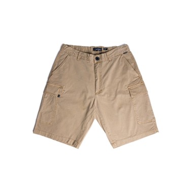 EMERSON 241.EM47.56-BEIGE Μπέζ
