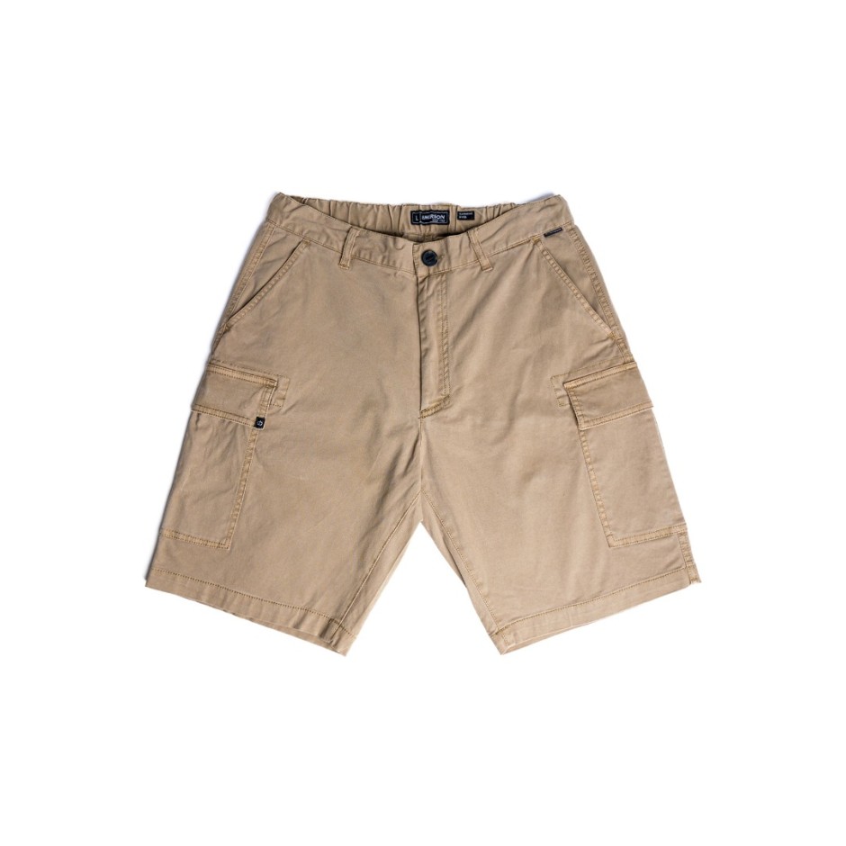 EMERSON 241.EM47.56-BEIGE Beige