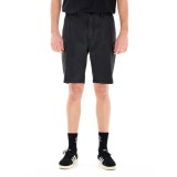 EMERSON 241.EM47.56-BLACK Μαύρο Εικόνα 