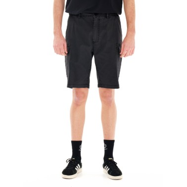 EMERSON 241.EM47.56-BLACK Μαύρο