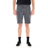EMERSON 241.EM47.56-DARK GREY Coal Image 