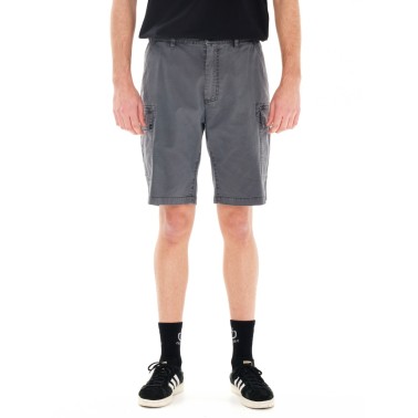 EMERSON 241.EM47.56-DARK GREY Ανθρακί
