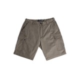 EMERSON 241.EM47.56-OLIVE OLIVE Image 
