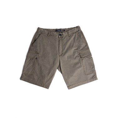 EMERSON 241.EM47.56-OLIVE ΛΑΔΙ