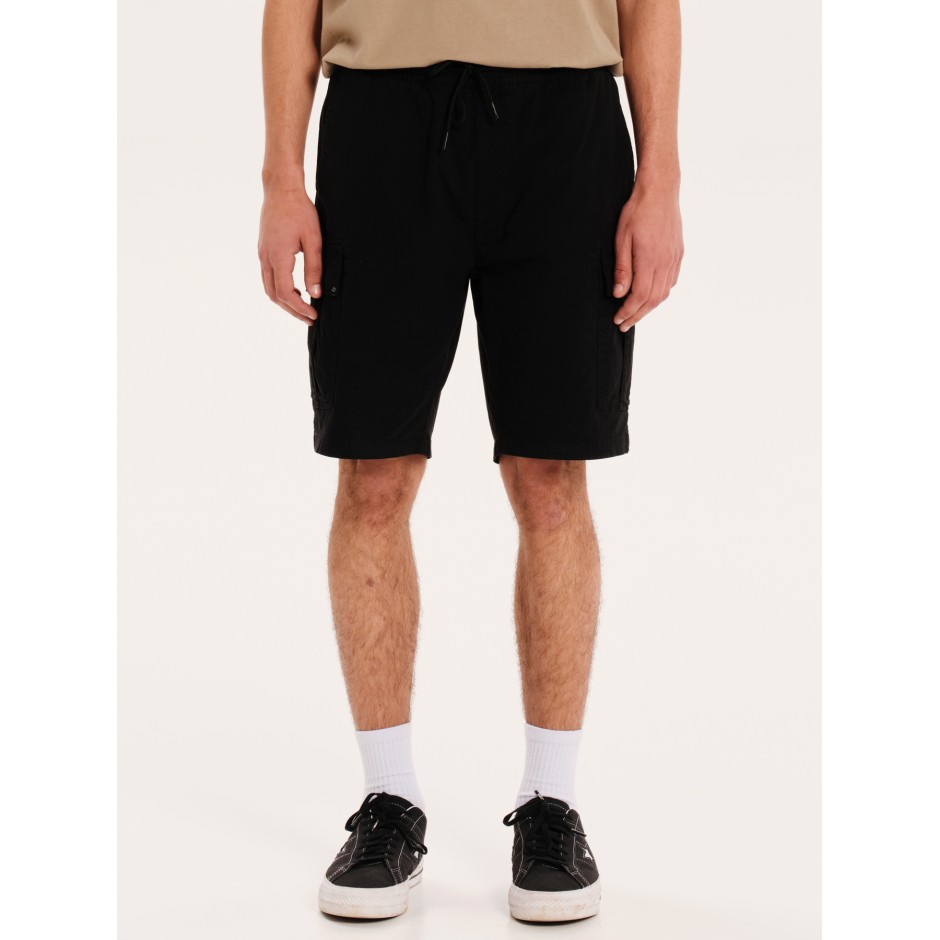 EMERSON 251.EM47.17-BLACK Black