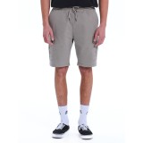 EMERSON 251.EM47.17-GREY 2 Γκρί Εικόνα 