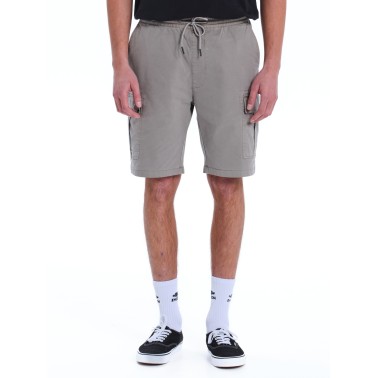 EMERSON 251.EM47.17-GREY 2 Γκρί