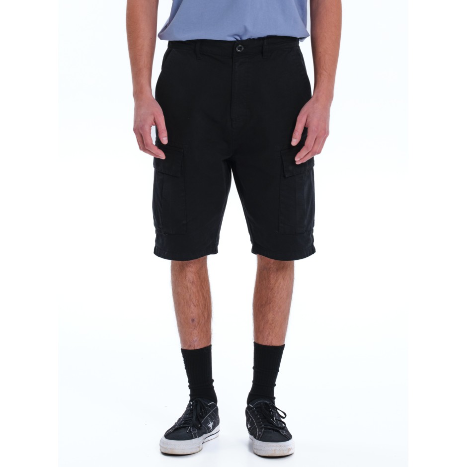 EMERSON 251.EM47.19-BLACK Μαύρο