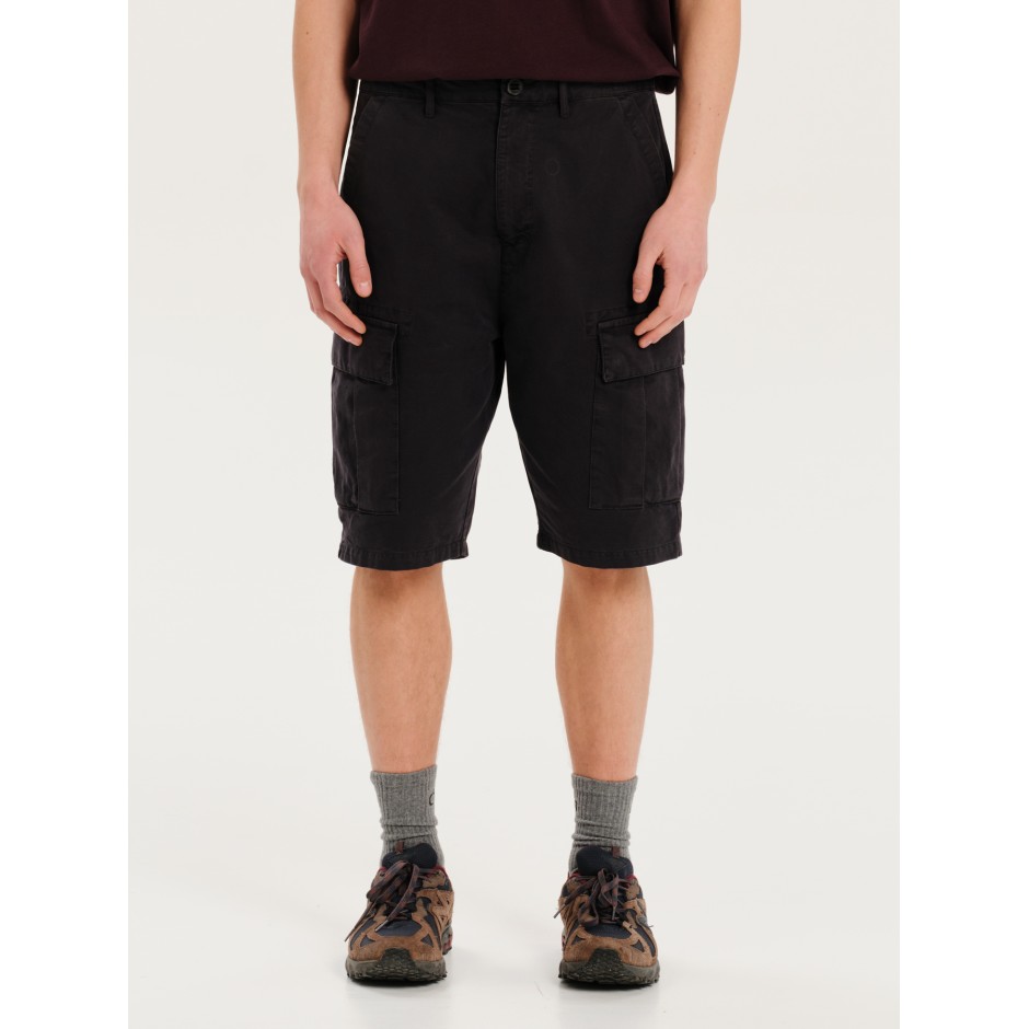 EMERSON 251.EM47.19-STONE GREY Grey