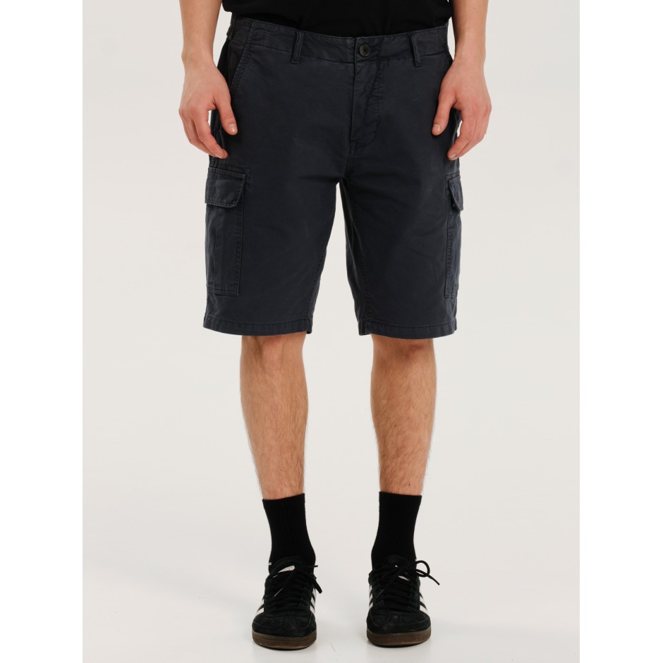 EMERSON 251.EM47.295-BLUE Blue