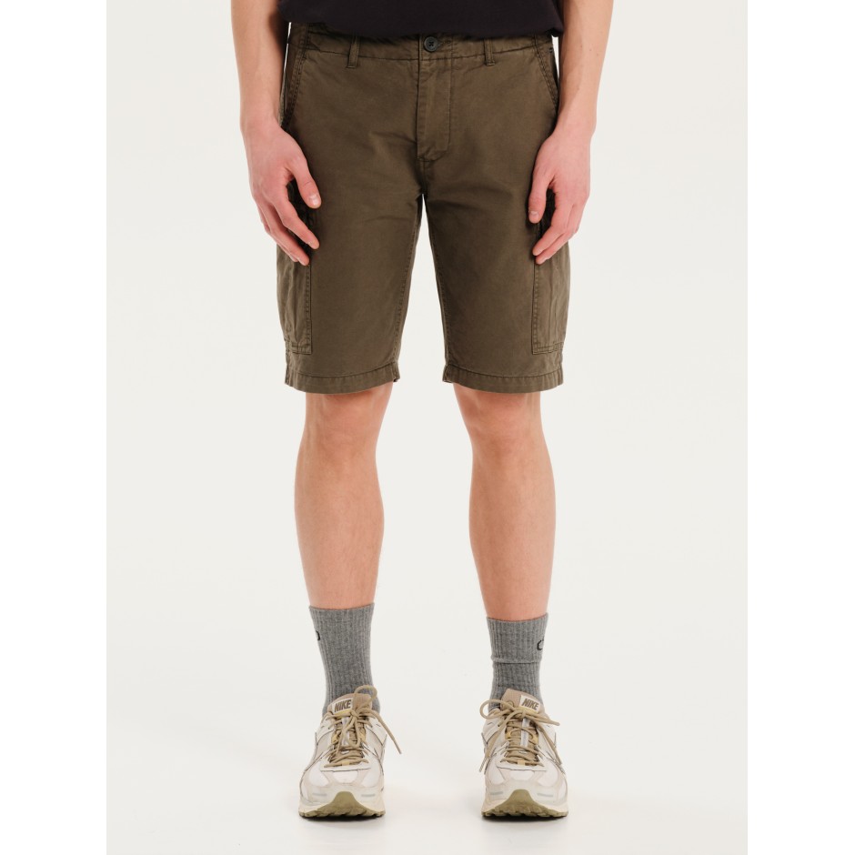 EMERSON 251.EM47.295-D.OLIVE OLIVE