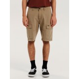 EMERSON 251.EM47.34-BEIGE 2 Beige Image 