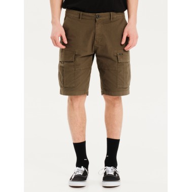 EMERSON 251.EM47.34-D.OLIVE 2 OLIVE