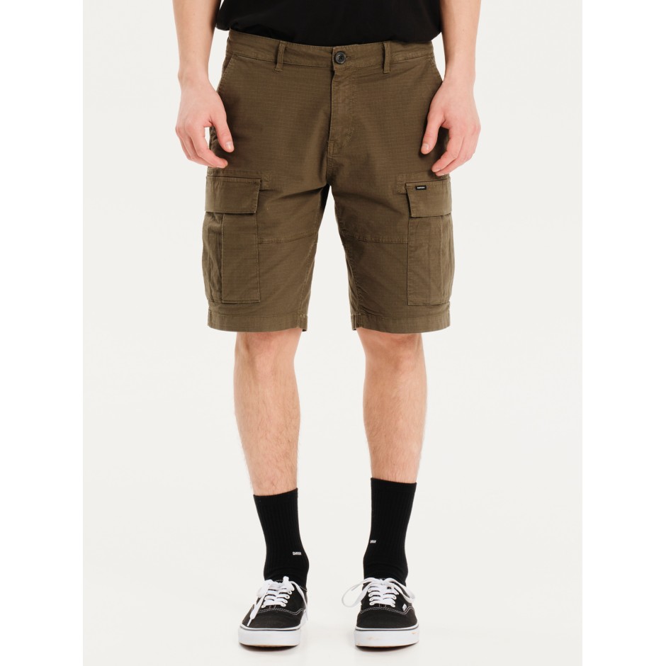 EMERSON 251.EM47.34-D.OLIVE 2 OLIVE