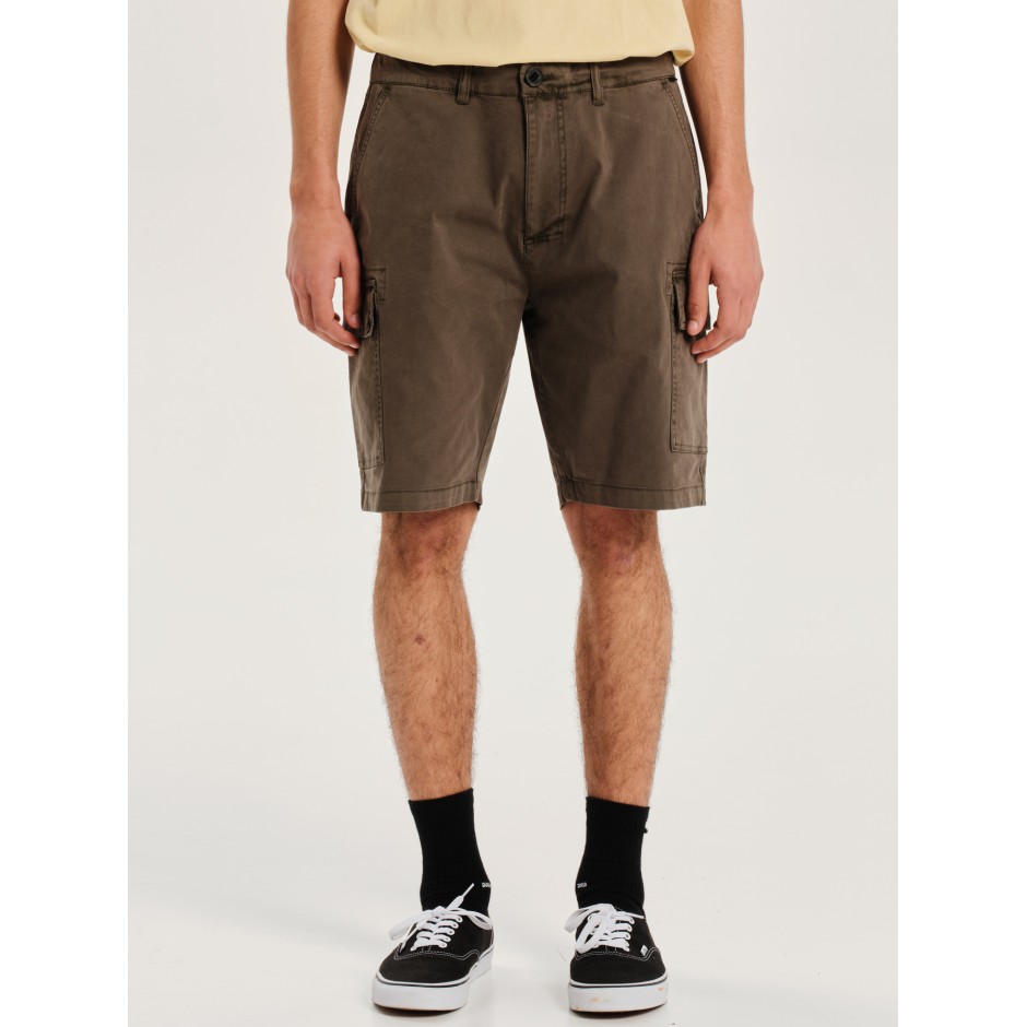 EMERSON 251.EM47.56-ARMY GREEN Κhaki