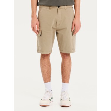 EMERSON 251.EM47.56-BEIGE 2 Μπέζ