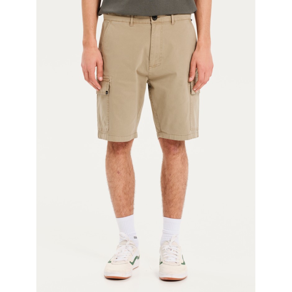EMERSON 251.EM47.56-BEIGE 2 Beige