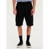 EMERSON 251.EM47.56-BLACK Black Image 