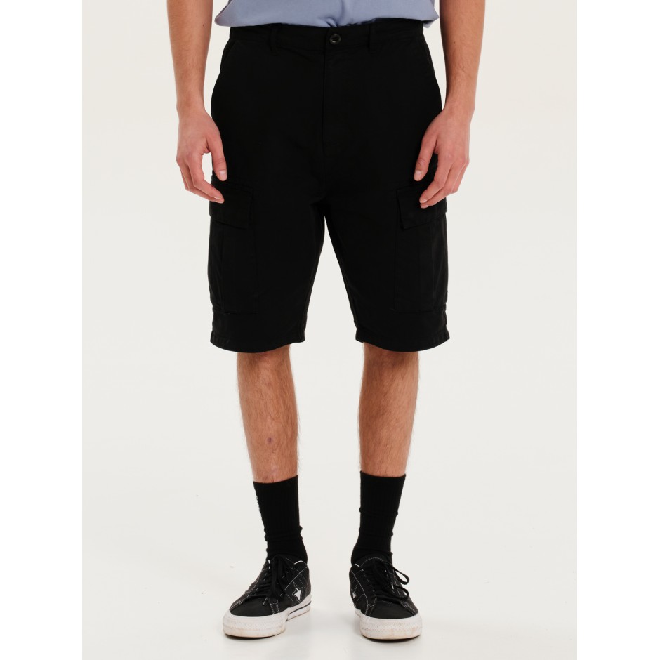 EMERSON 251.EM47.56-BLACK Black
