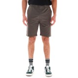EMERSON 251.EM48.32A-ARMY GREEN Κhaki Image 