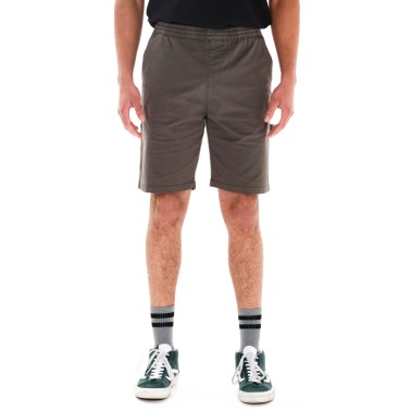 EMERSON 251.EM48.32A-ARMY GREEN Χακί