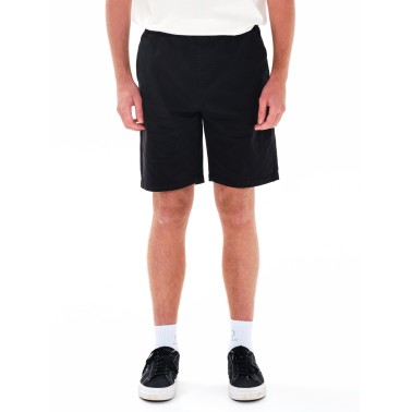 EMERSON 251.EM48.32A-BLACK Μαύρο