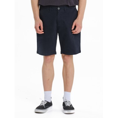 EMERSON  261.EM46.91-NAVY BLUE Μπλε