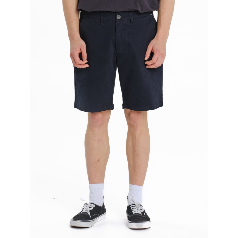 EMERSON  261.EM46.91-NAVY BLUE Blue