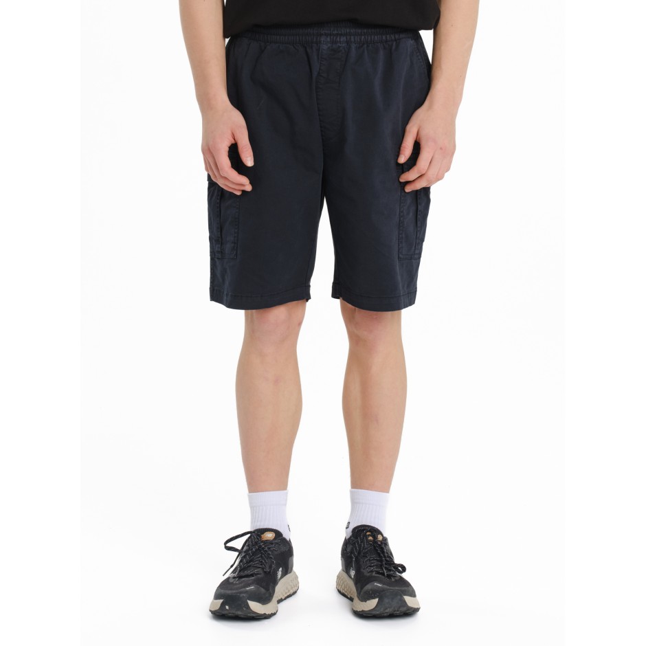 EMERSON  261.EM47.17-BLUE BLACK Blue