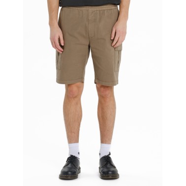 EMERSON  261.EM47.17-D. BEIGE Beige