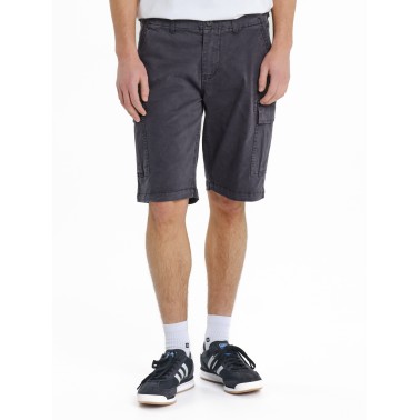 EMERSON  261.EM47.295-STONE GREY Grey
