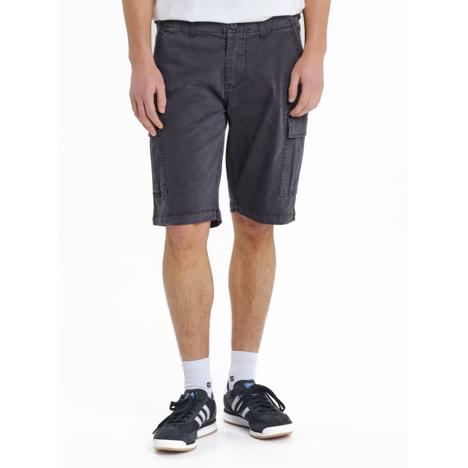 EMERSON  261.EM47.295-STONE GREY Γκρί