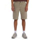 EMERSON  261.EM47.34-BEIGE Μπέζ Εικόνα 