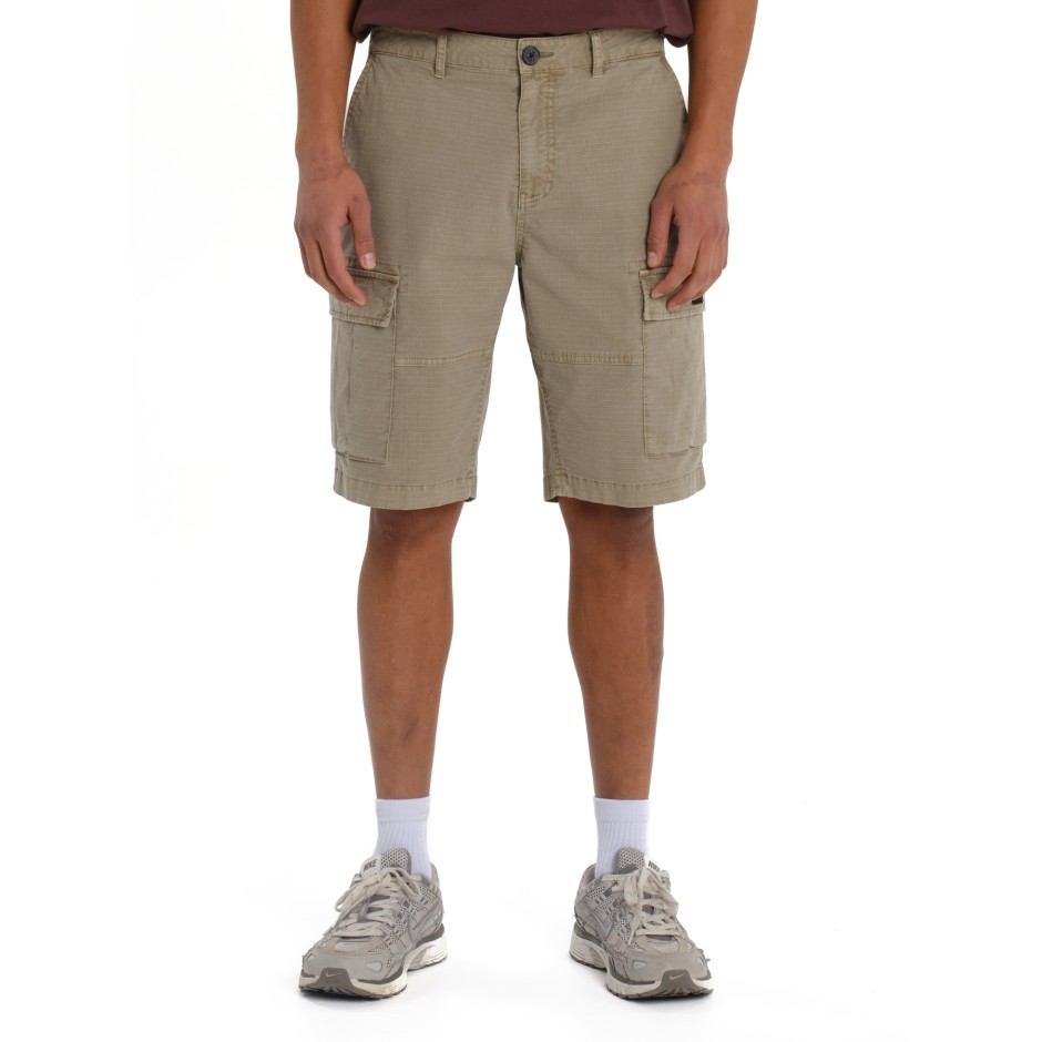 EMERSON  261.EM47.34-BEIGE Μπέζ