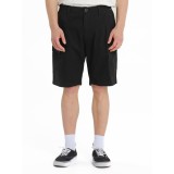 EMERSON  261.EM47.56-BLACK Μαύρο Εικόνα 