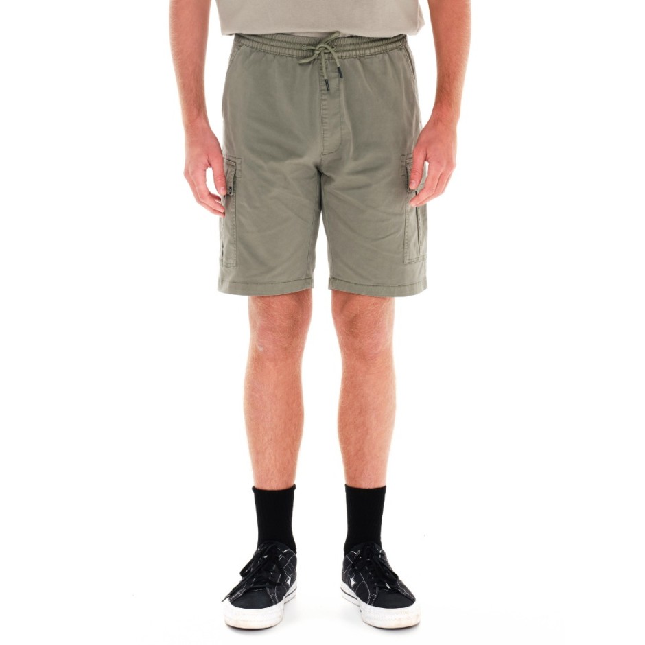 EMERSON 241.EM47.17-DUSTY GREEN Κhaki