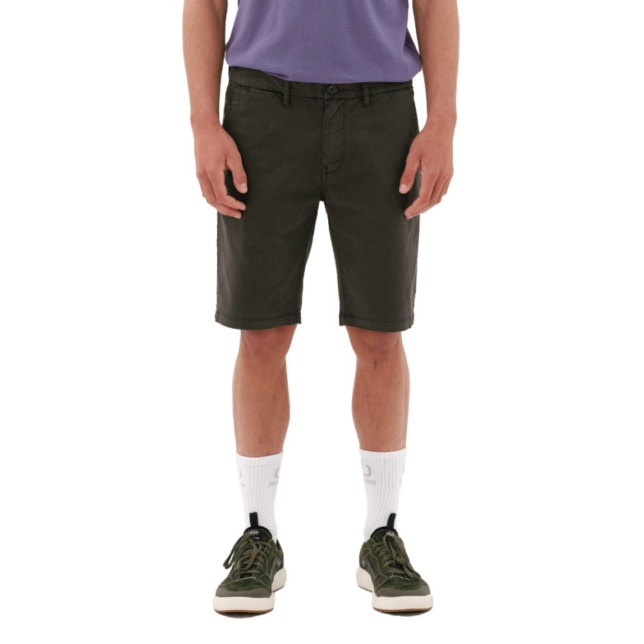 EMERSON 231.EM46.91-D.FOREST Pine