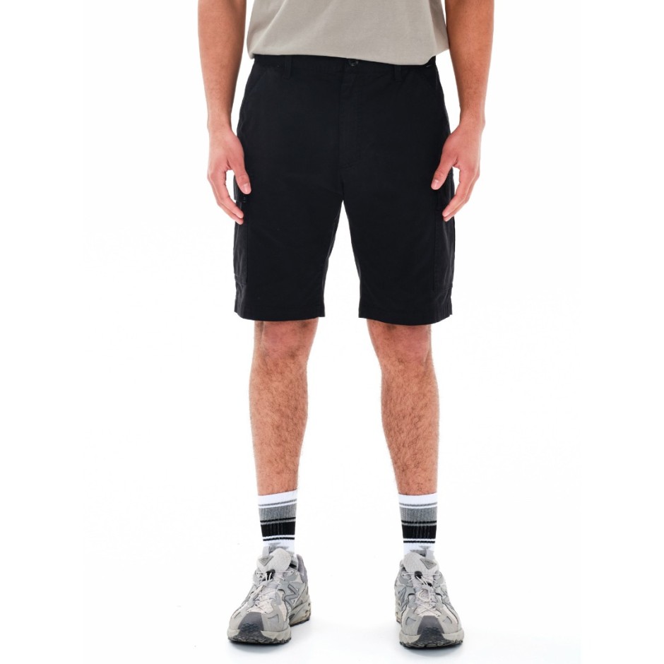 EMERSON 241.EM47.295-BLACK Black