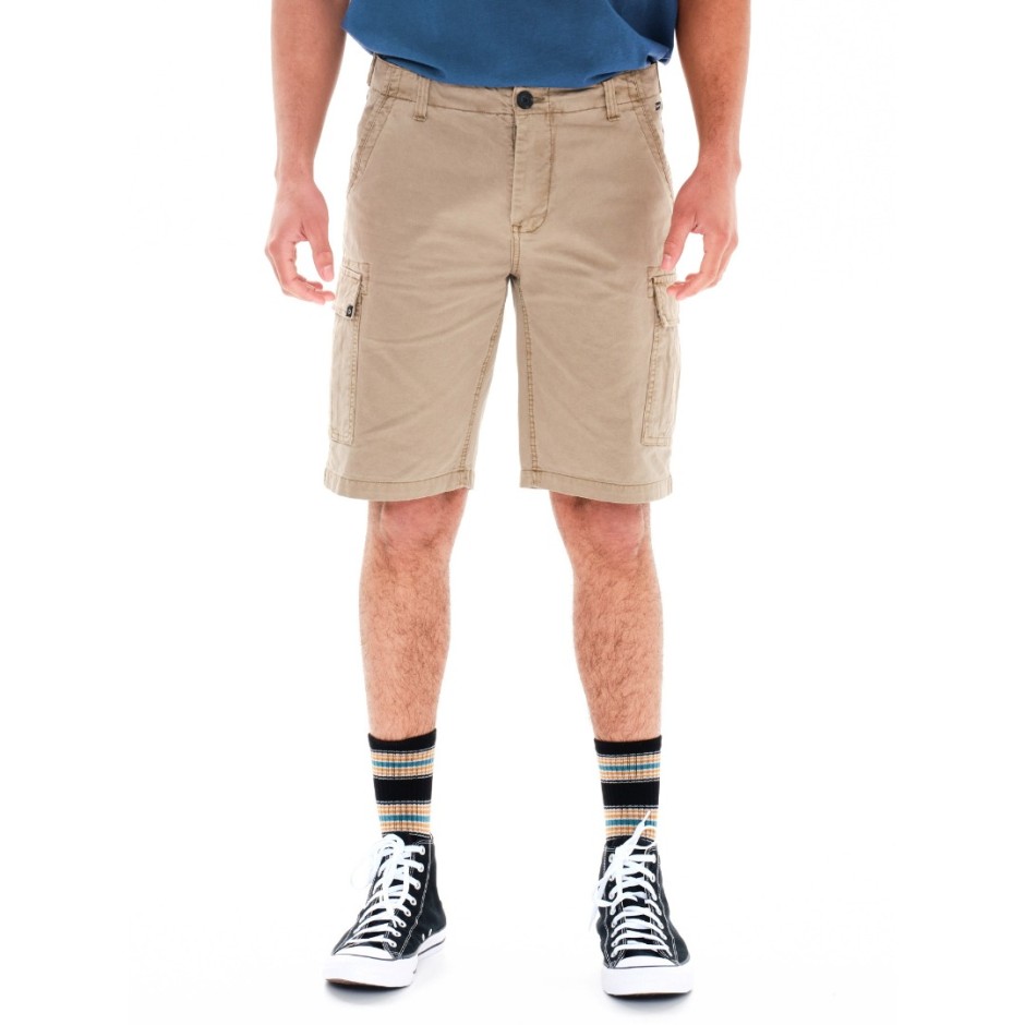 EMERSON 241.EM47.295-BEIGE Beige
