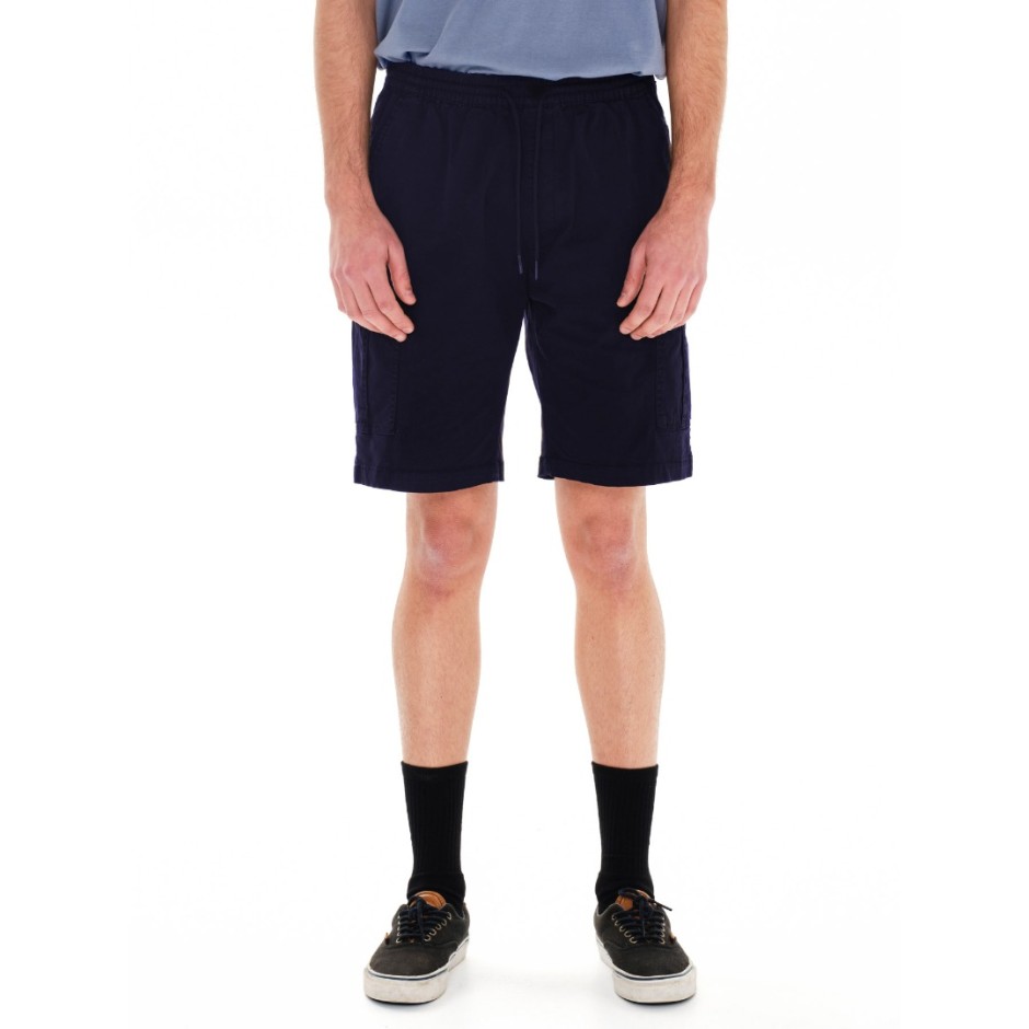 EMERSON 241.EM47.17-NAVY BLUE Blue